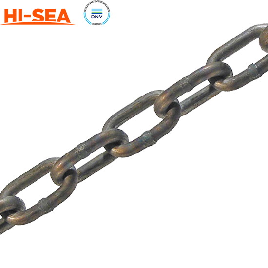 Grade 43 High Test Chain